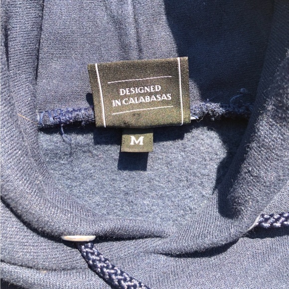 Champion X Kylie - Picture 7 of 7